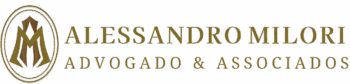 cropped logonome dourado 1.png